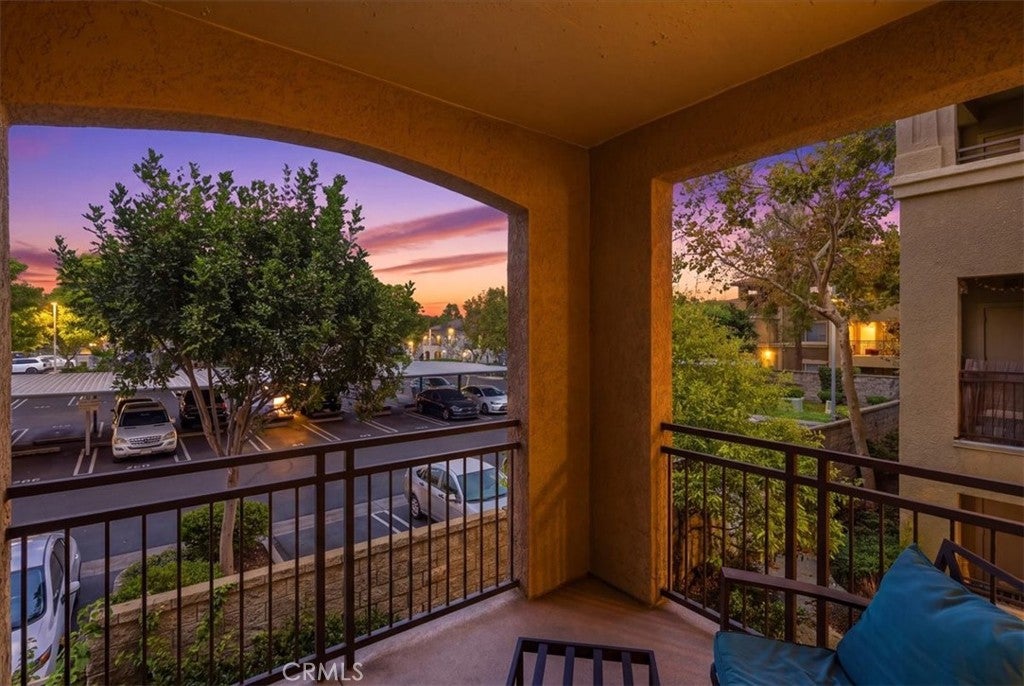 22681 Oakgrove 426, Aliso Viejo CA 92656 - Photo 27