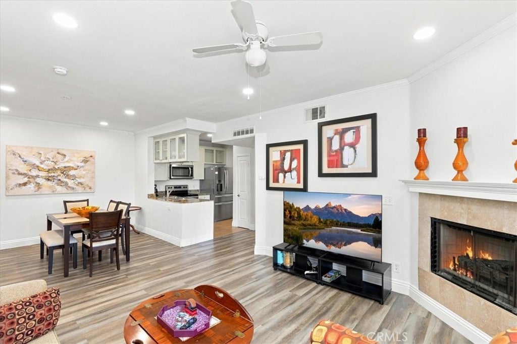 22681 Oakgrove 426, Aliso Viejo CA 92656 - Photo 9