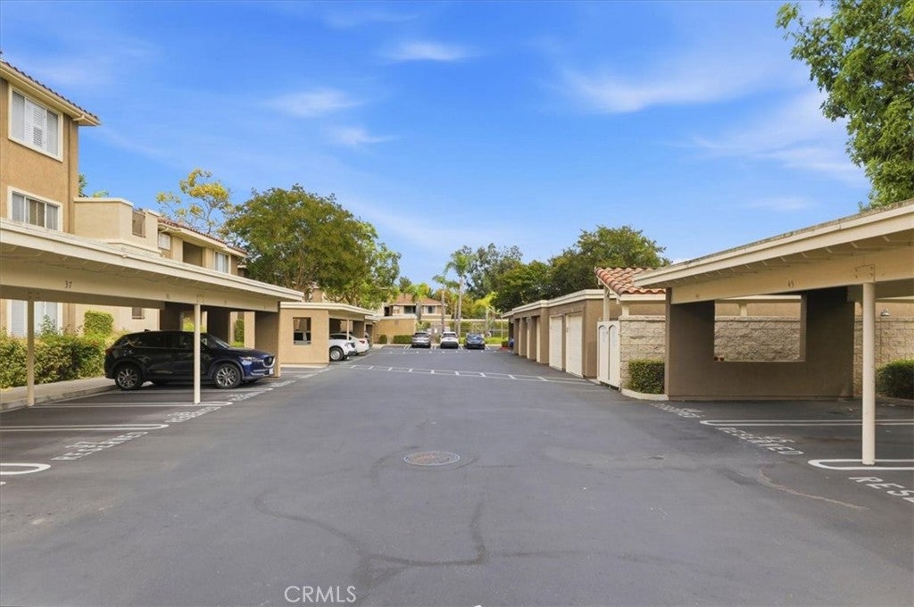 22681 Oakgrove 426, Aliso Viejo CA 92656 - Photo 34