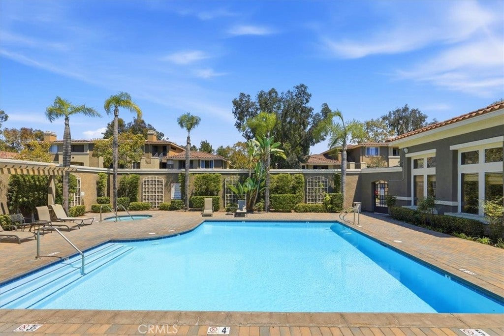 22681 Oakgrove 426, Aliso Viejo CA 92656 - Photo 29