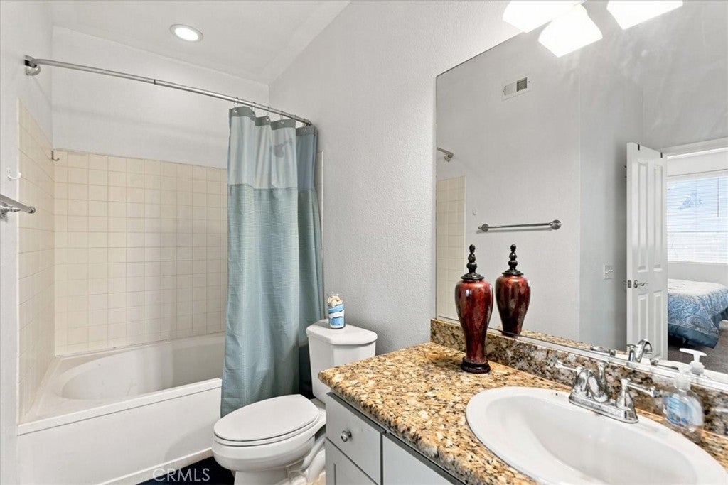 22681 Oakgrove 426, Aliso Viejo CA 92656 - Photo 23