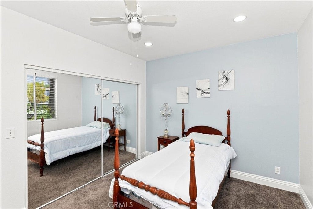 22681 Oakgrove 426, Aliso Viejo CA 92656 - Photo 25