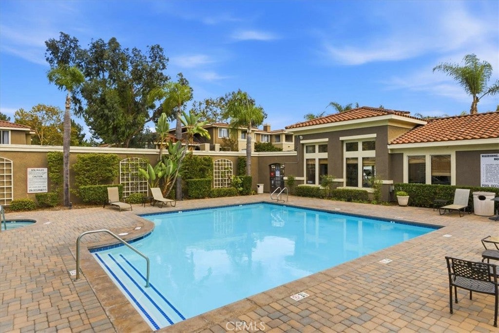 22681 Oakgrove 426, Aliso Viejo CA 92656 - Photo 31