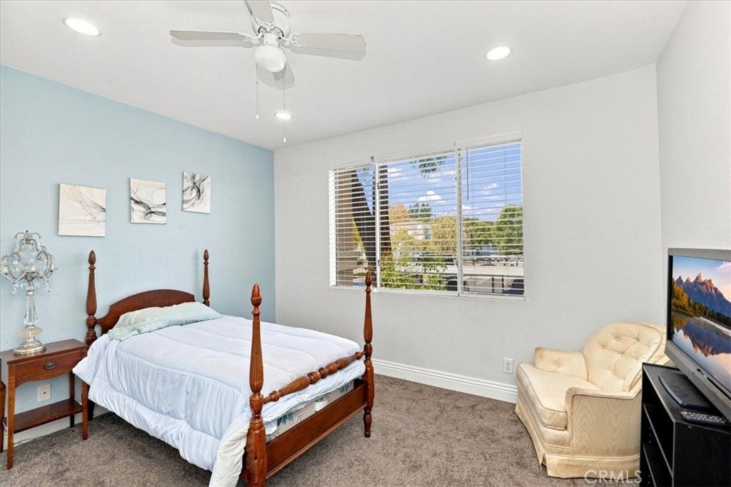 22681 Oakgrove 426, Aliso Viejo CA 92656 - Photo 24