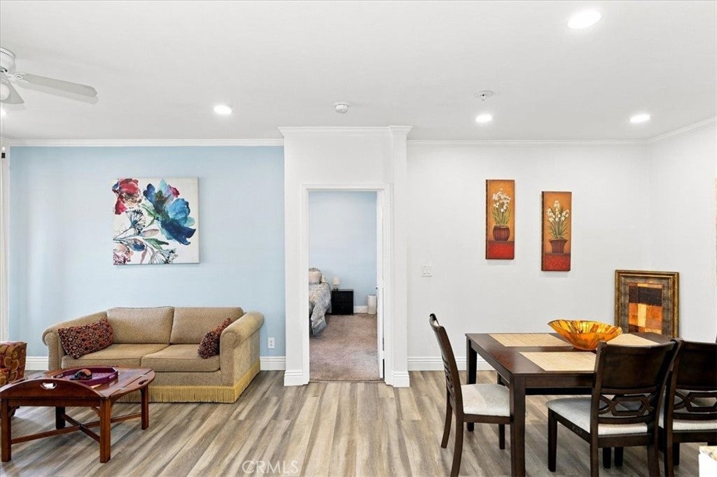 22681 Oakgrove 426, Aliso Viejo CA 92656 - Photo 18