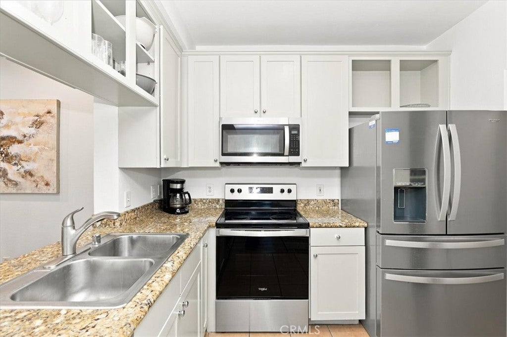 22681 Oakgrove 426, Aliso Viejo CA 92656 - Photo 14