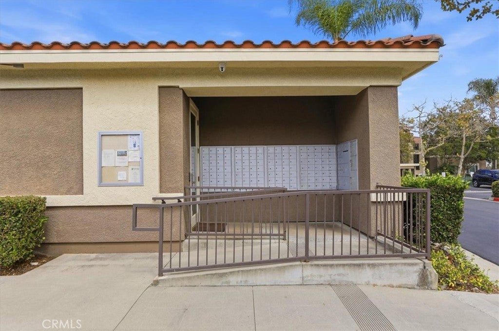 22681 Oakgrove 426, Aliso Viejo CA 92656 - Photo 32