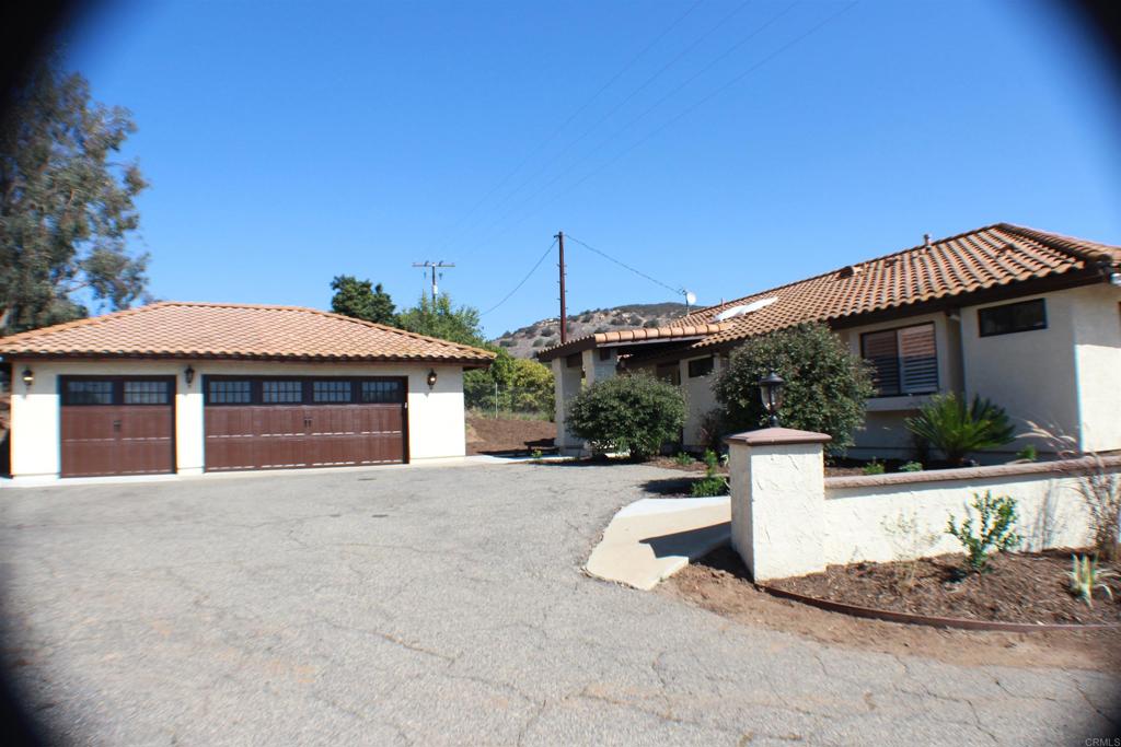 33140 Lilac Road