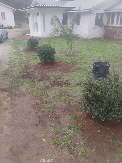 Photo of 10560 Robinson Avenue, Riverside, CA 92505 (MLS # IV26081807)