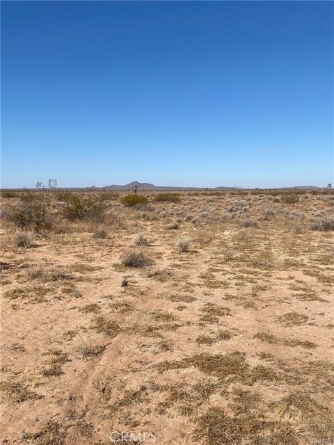 Photo of 0 Shelby Road, Helendale, CA 92342 (MLS # HD26185826)