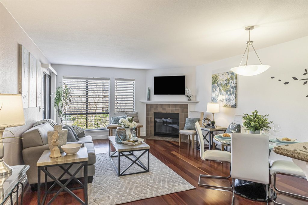 39059 Guardino Dr 206