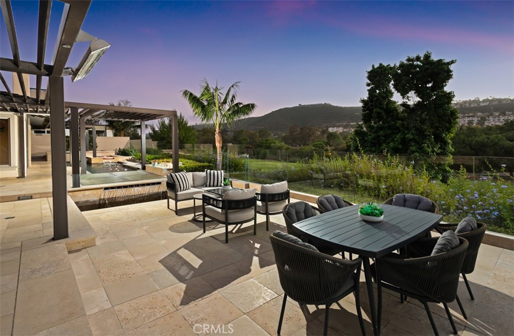 30791 Greens East Drive