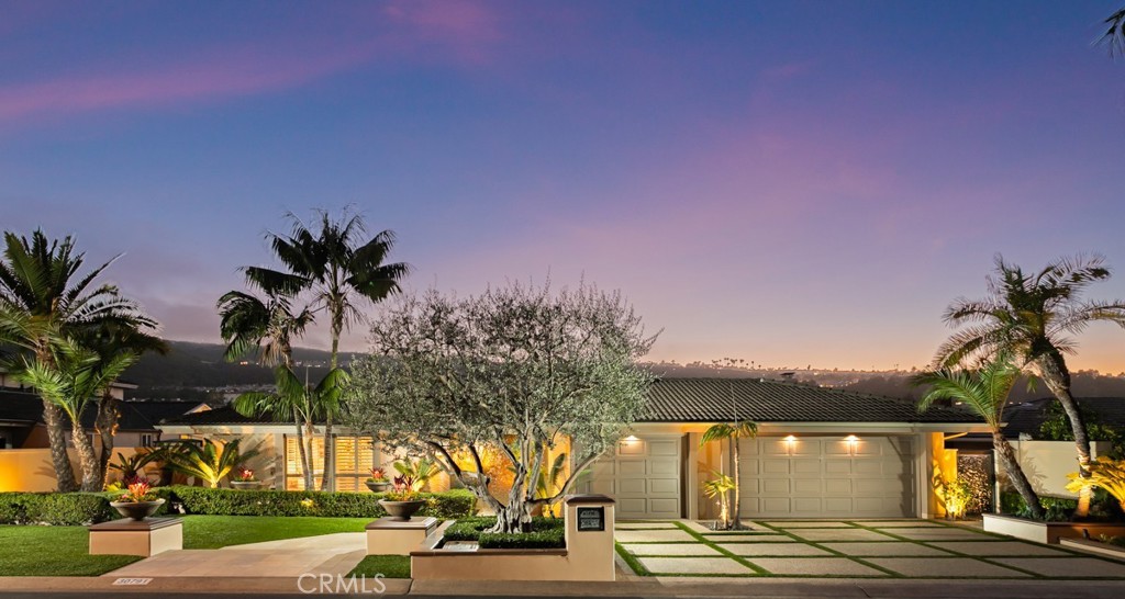 30791 Greens East Drive