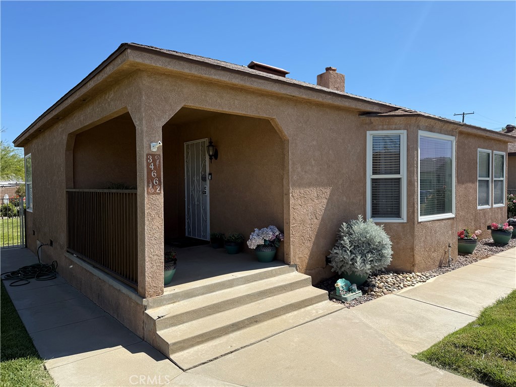 34662 Turner Lane