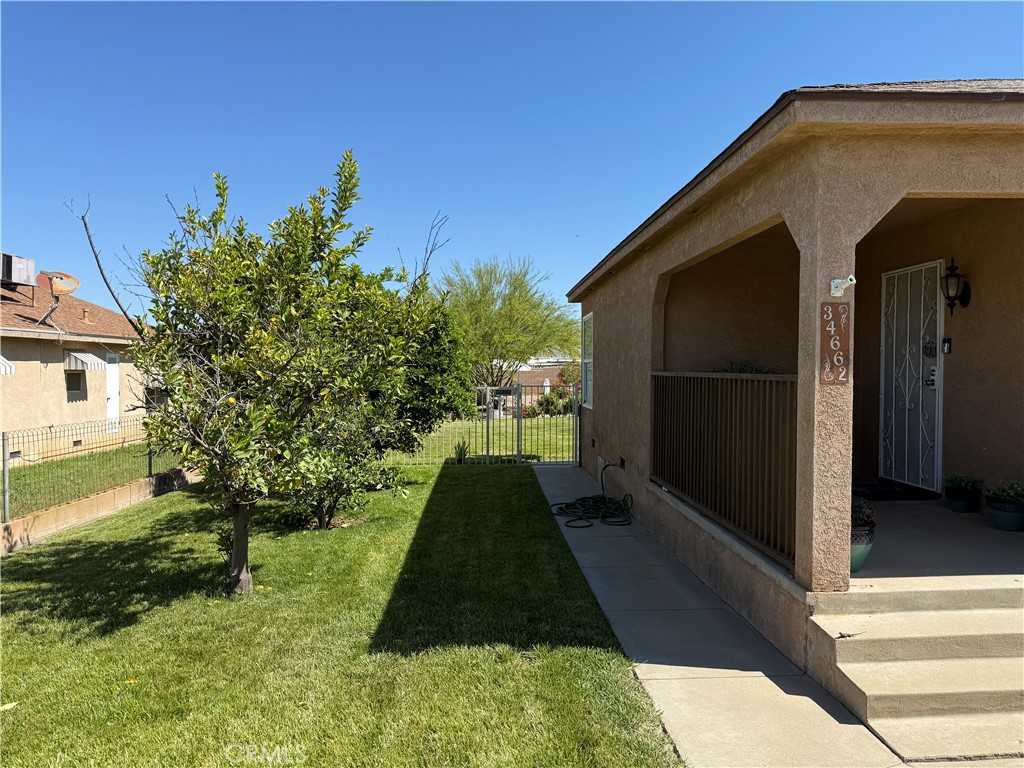 34662 Turner Lane
