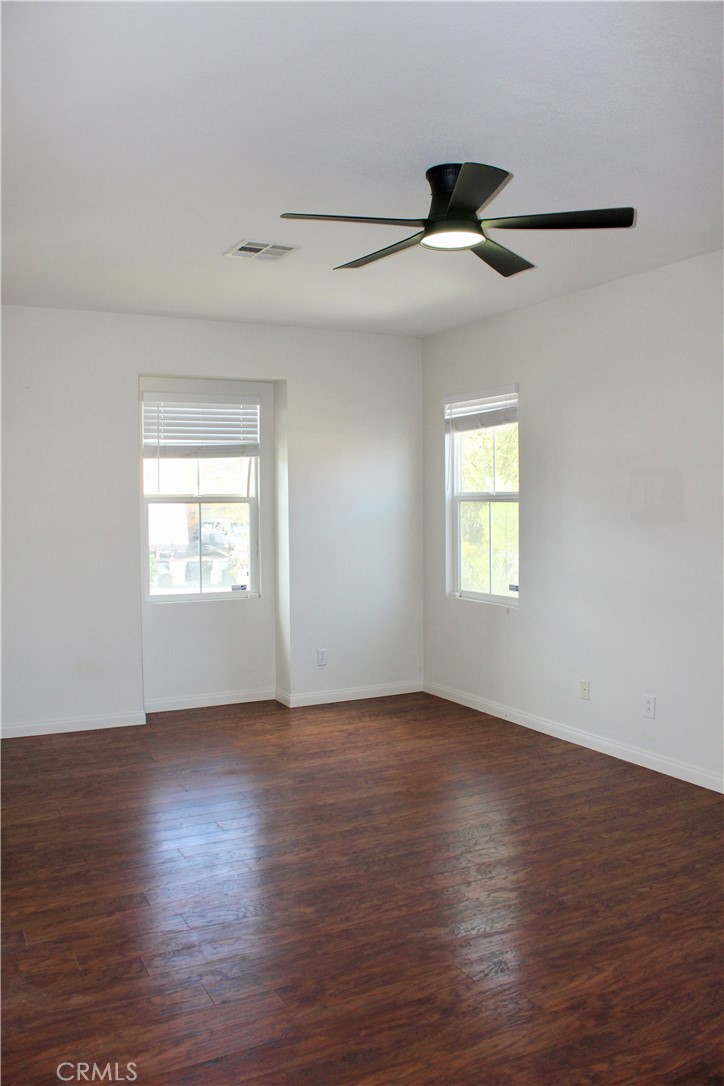 15929 Golden Meadow