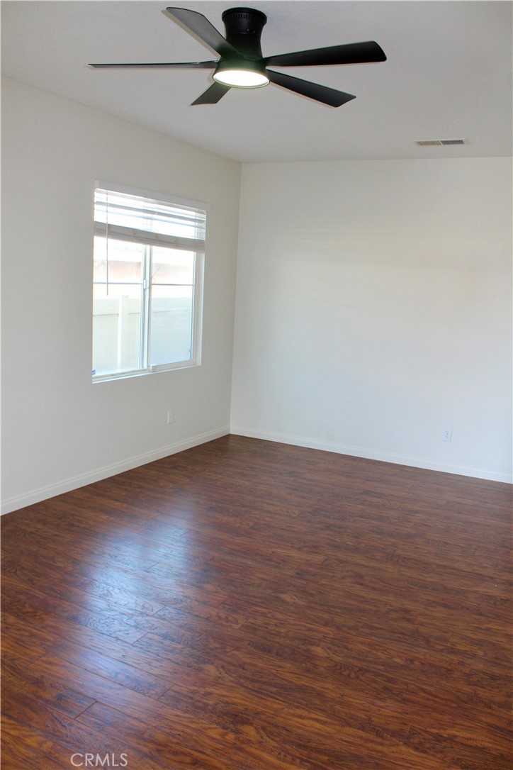 15929 Golden Meadow