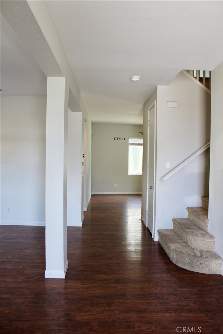 15929 Golden Meadow