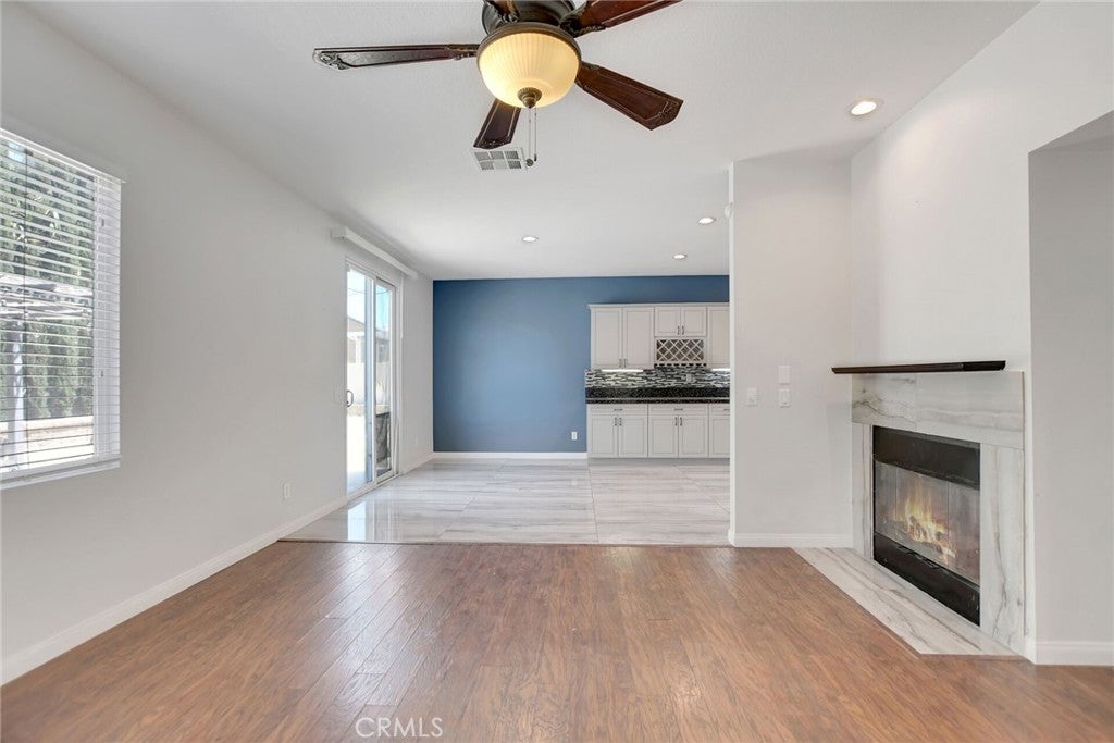 15929 Golden Meadow