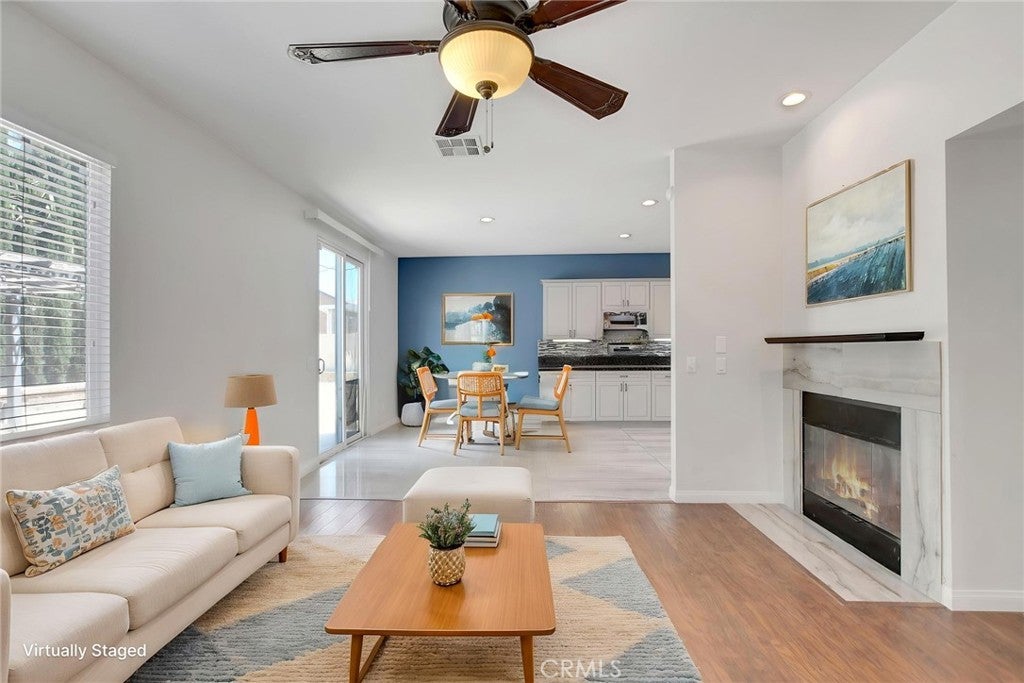 15929 Golden Meadow