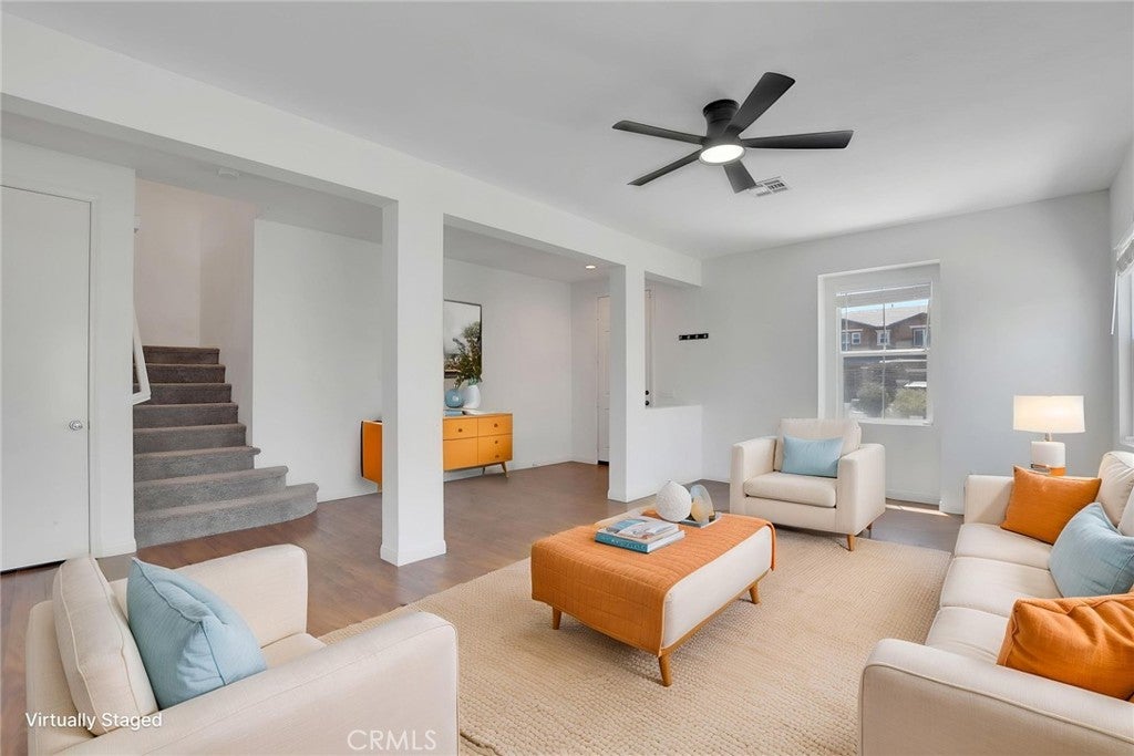 15929 Golden Meadow