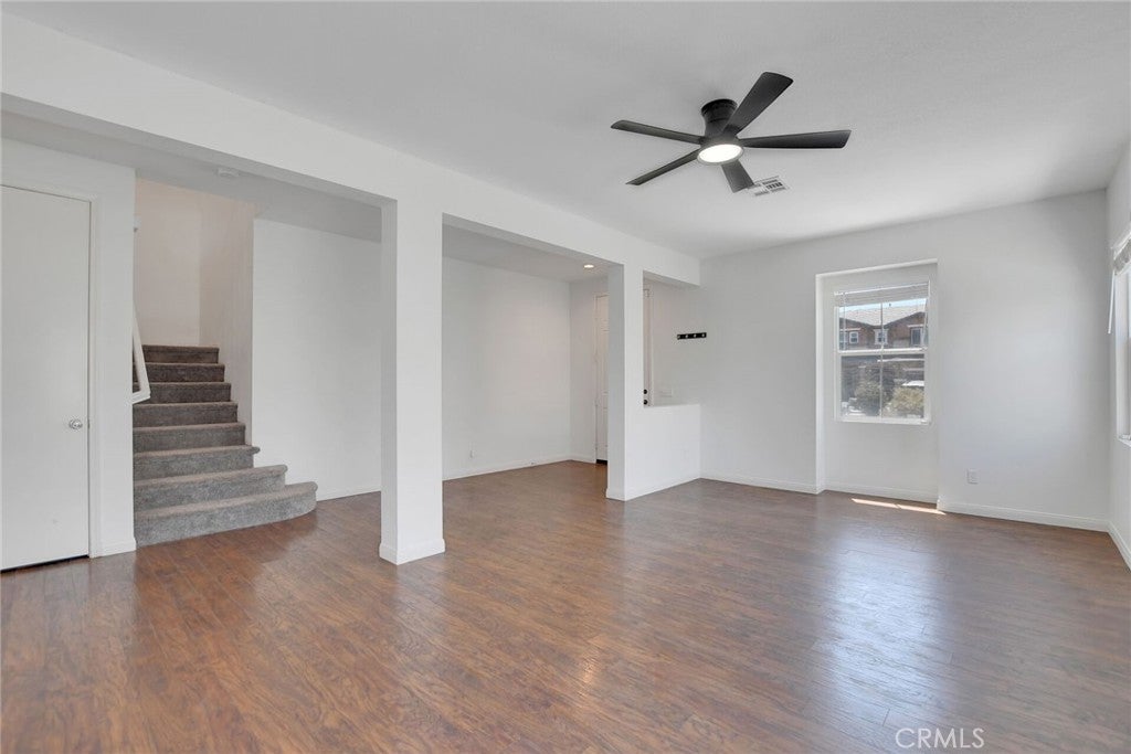 15929 Golden Meadow