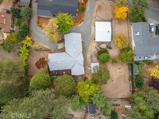 120 Odd Fellows Avenue