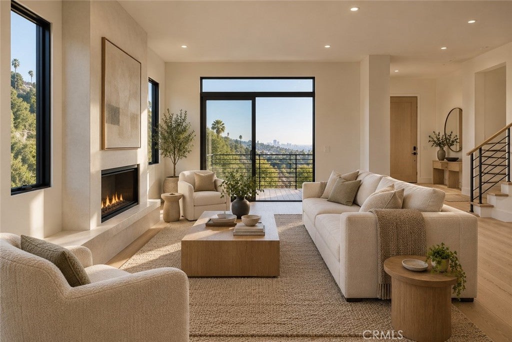 Properties 4 3222 Future