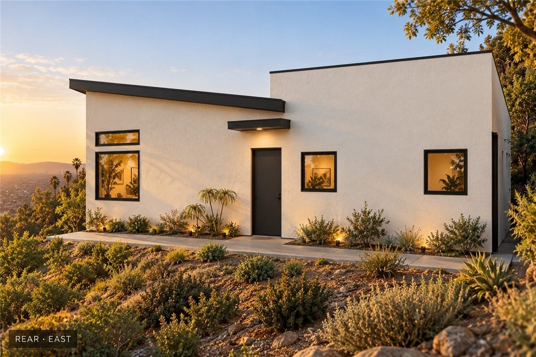 Properties 3 3222 Future