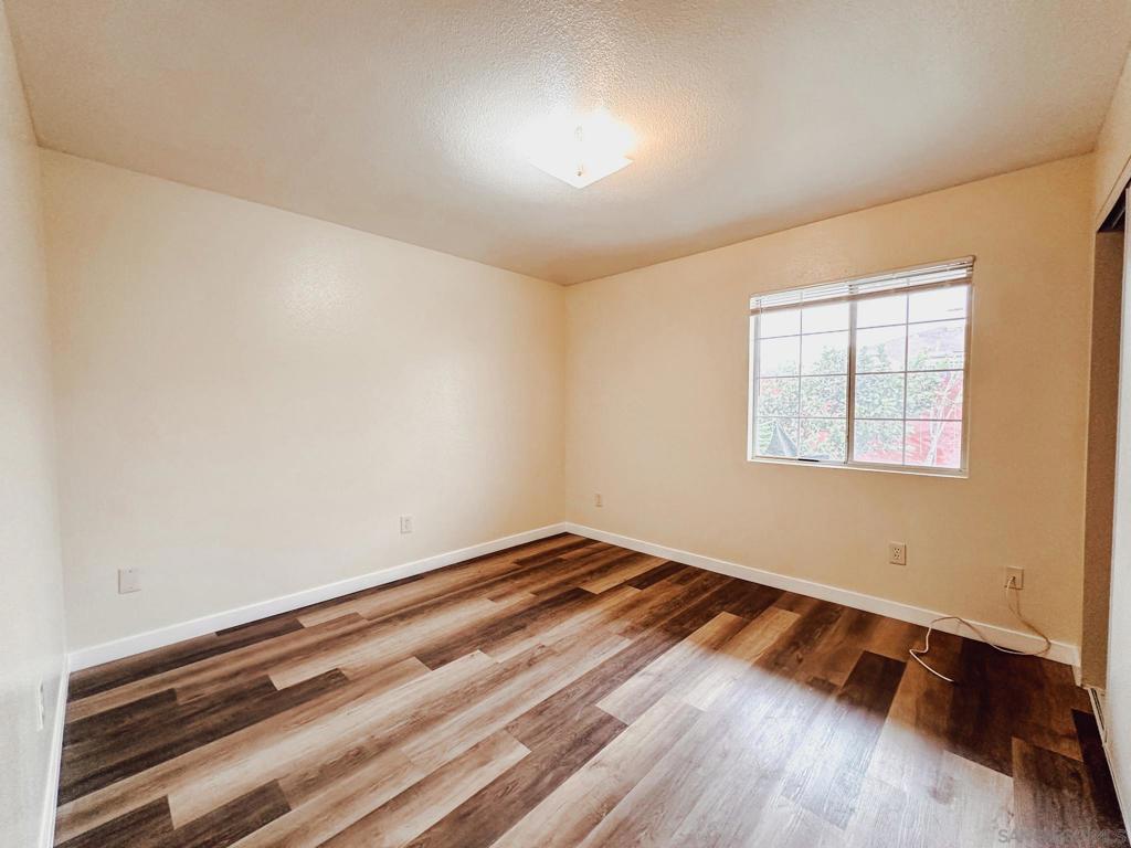 Paradise Hills - Residential Lease