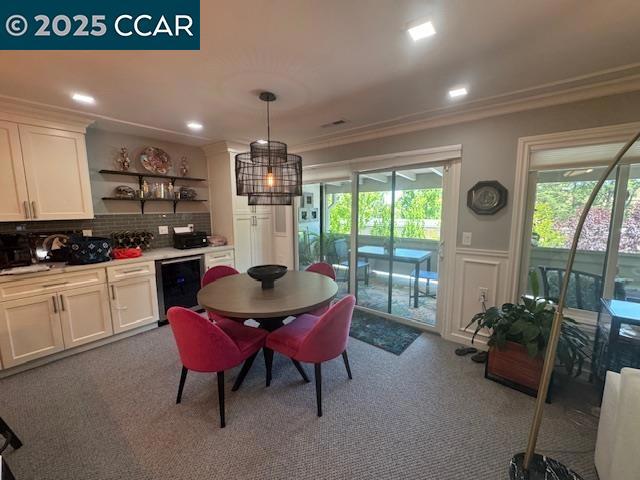 1345 Singingwood Ct 5