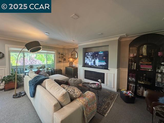 1345 Singingwood Ct 5