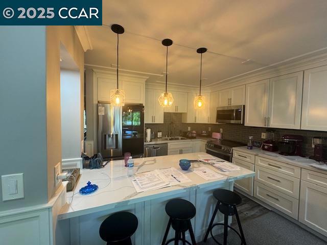 1345 Singingwood Ct 5