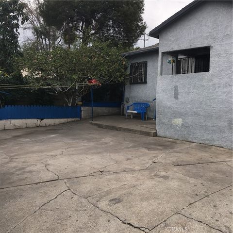 Photo of 1611 Murchison, Los Angeles, CA 90033 (MLS # DW26022504)