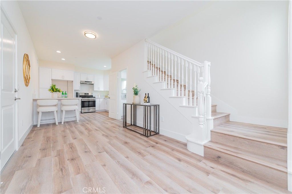 Photo of 11237 Gladhill Road #7, Whittier, CA 90604 (MLS # TR26039188)