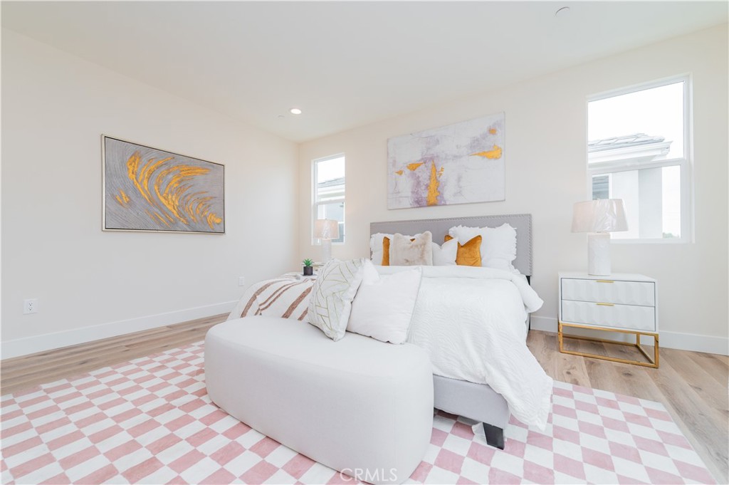 11237 Gladhill Road 7