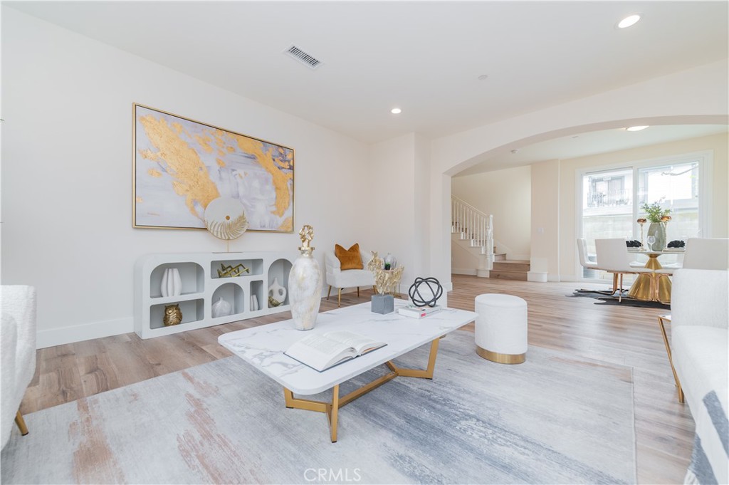 11237 Gladhill Road 7