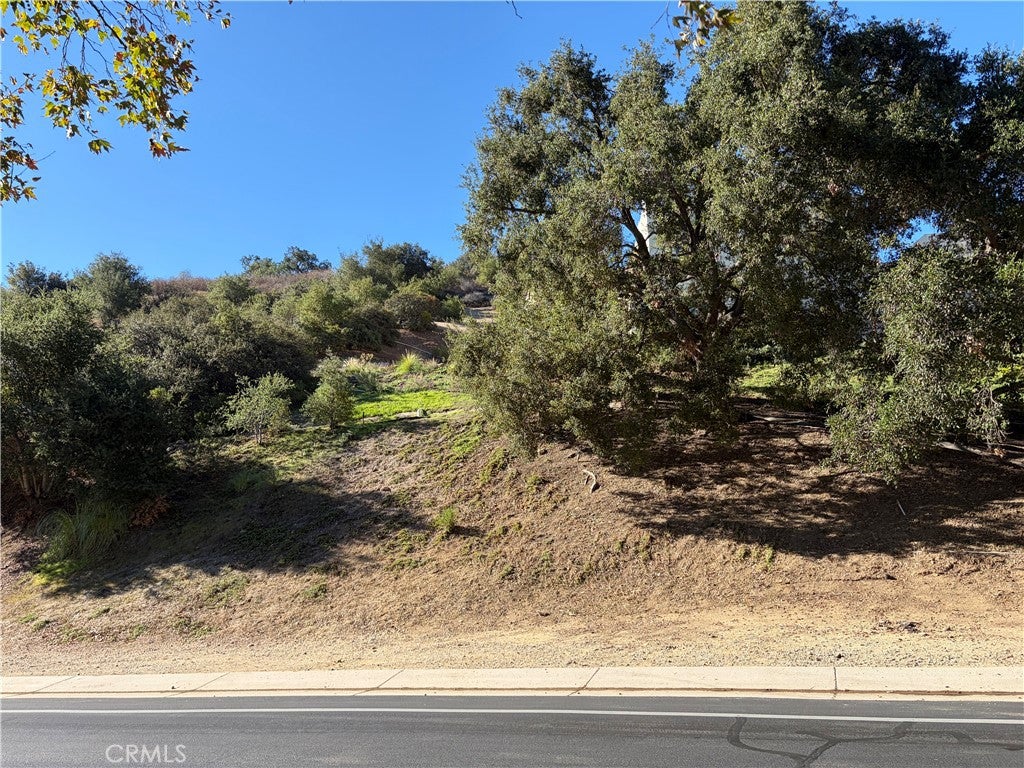 220 Bell Canyon