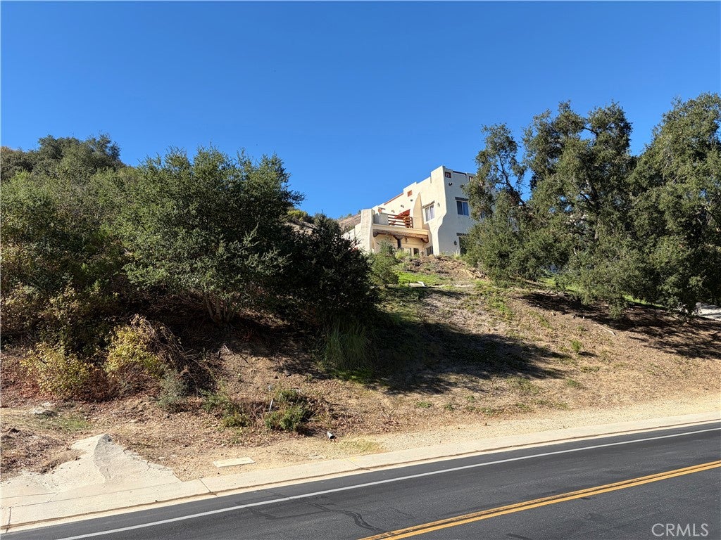 220 Bell Canyon