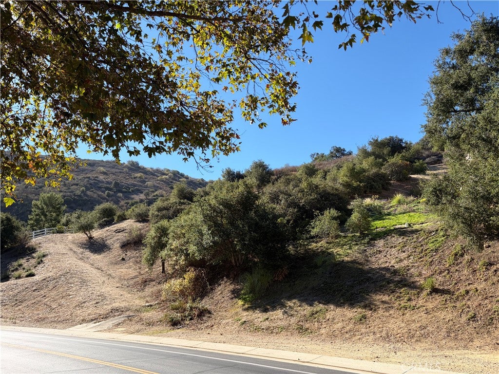 220 Bell Canyon