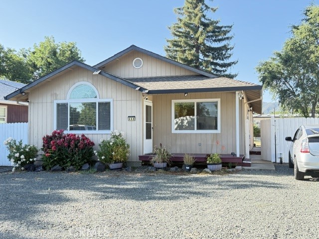 Photo 1 of 21 — 668 1st, Upper Lake, CA 95485
