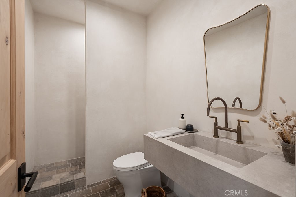 Wyndover Bay (BCYW) - Residential