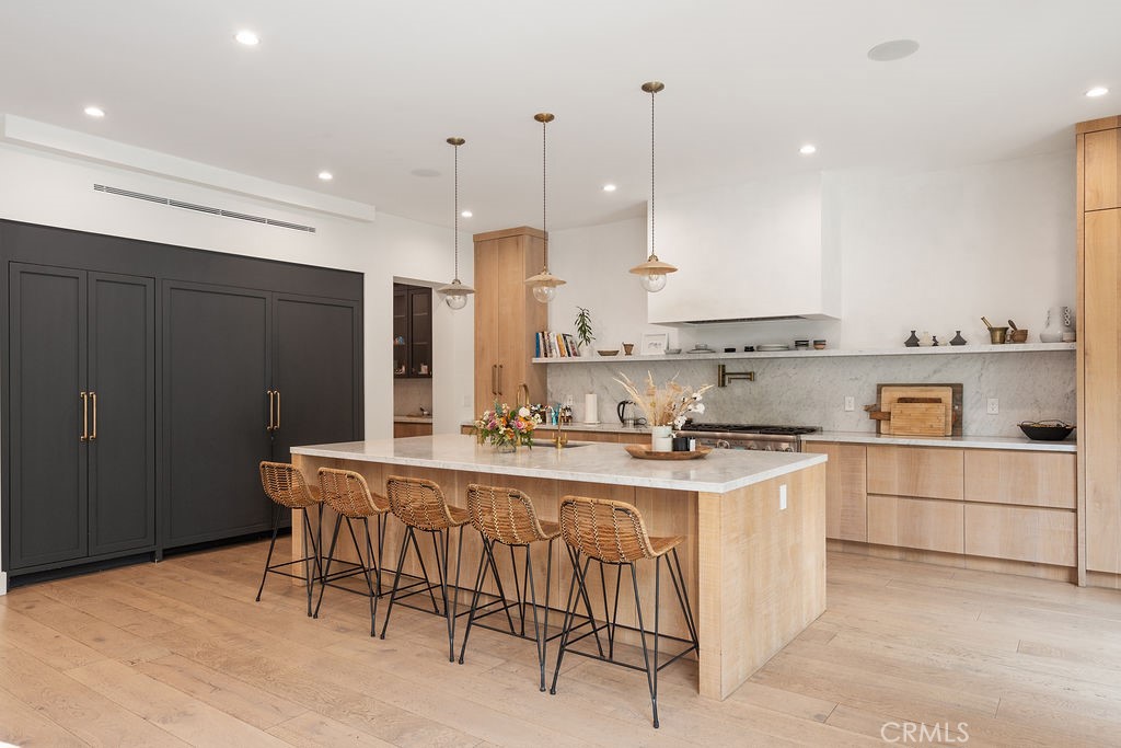 Wyndover Bay (BCYW) - Residential