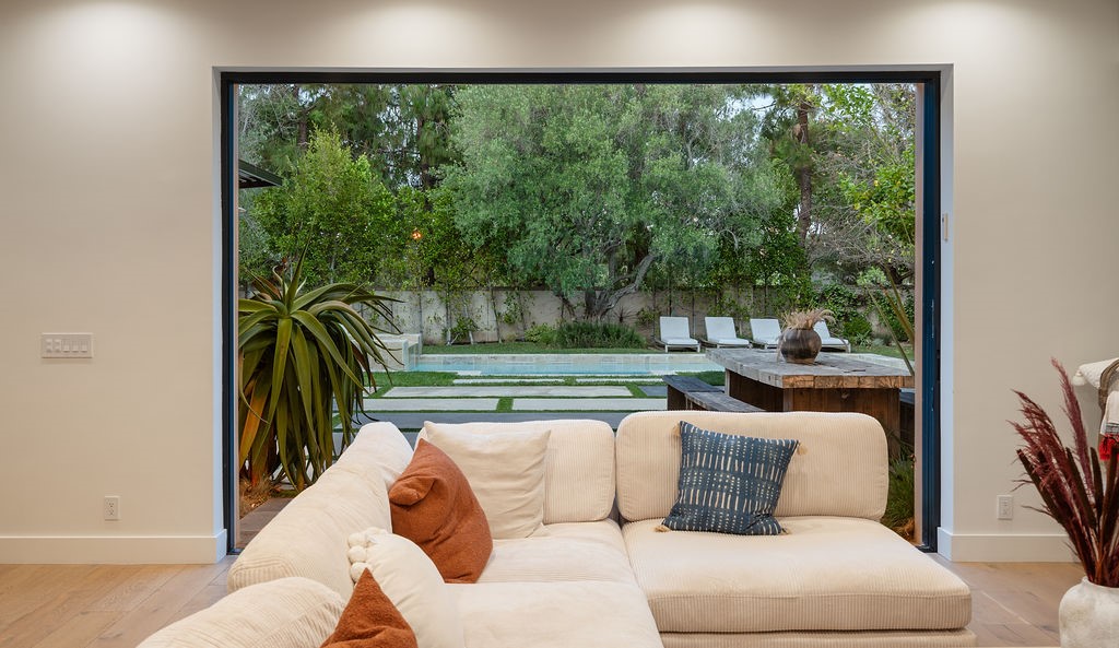 Wyndover Bay (BCYW) - Residential