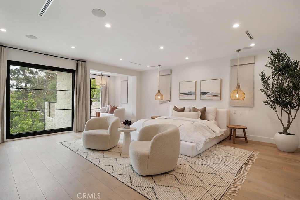 Wyndover Bay (BCYW) - Residential