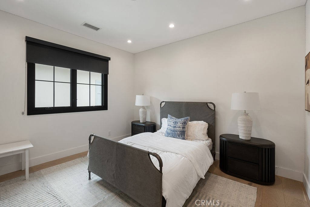 Wyndover Bay (BCYW) - Residential