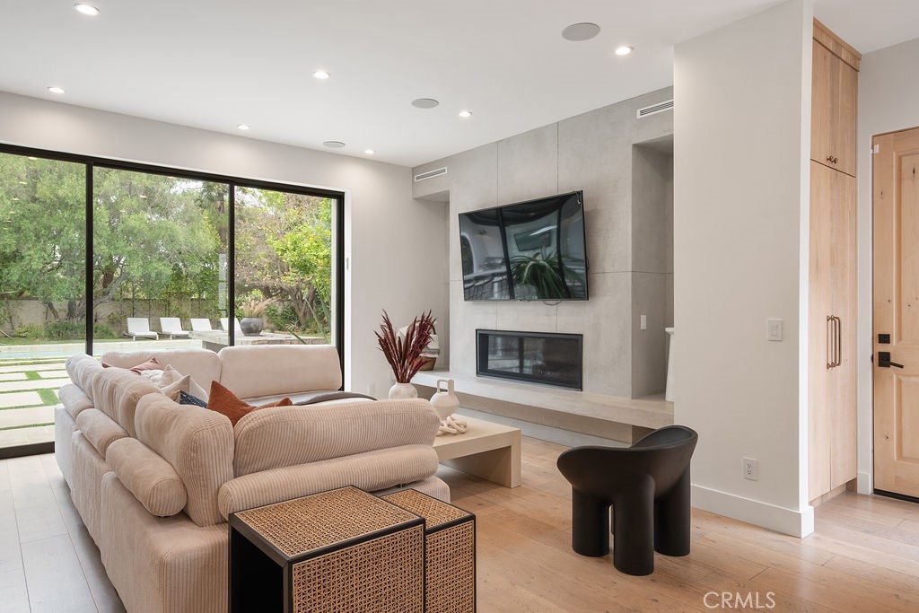Wyndover Bay (BCYW) - Residential