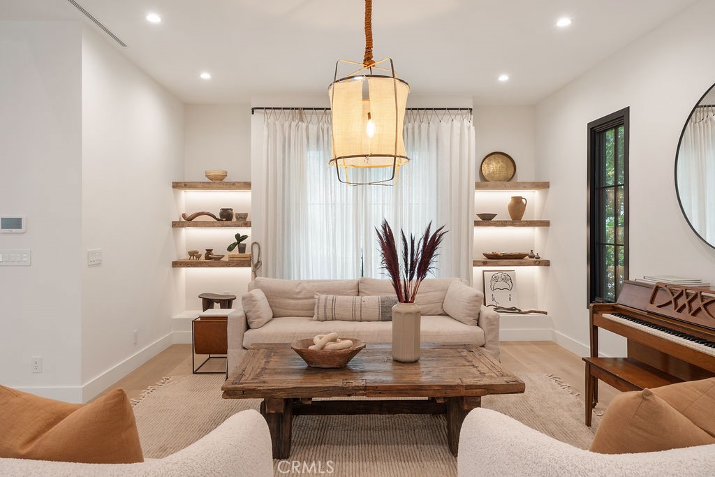 Wyndover Bay (BCYW) - Residential