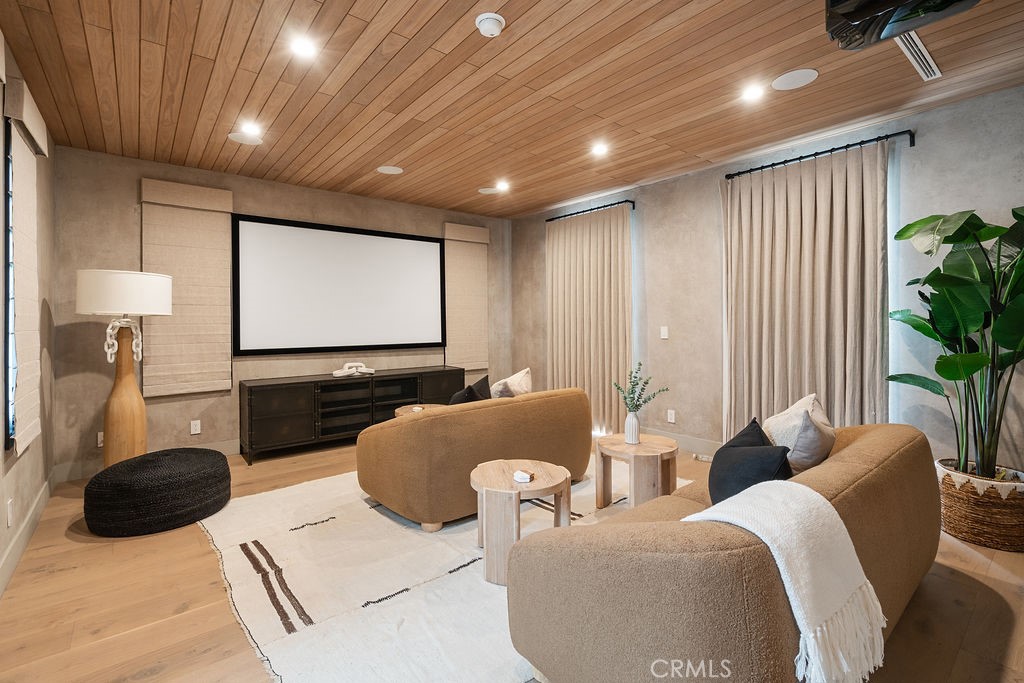 Wyndover Bay (BCYW) - Residential