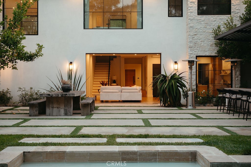 Wyndover Bay (BCYW) - Residential